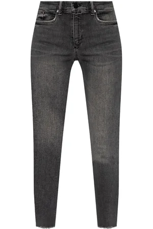 AllSaints Miller Jeans