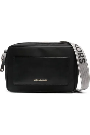 Michael Kors Umhängetasche mit Logo