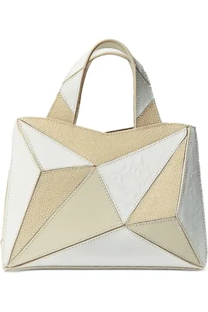 RYZÍ Kleine Leia 2.0 Handtasche