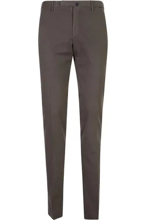 Incotex Schmale Hose