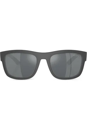 Prada Linea Rossa Sonnenbrille
