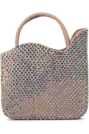 LE SILLA Gilda Handtasche