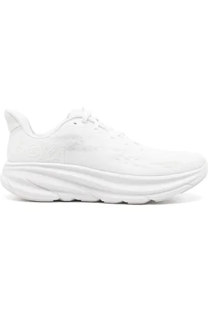 Hoka One One Clifton 9 Sneakers