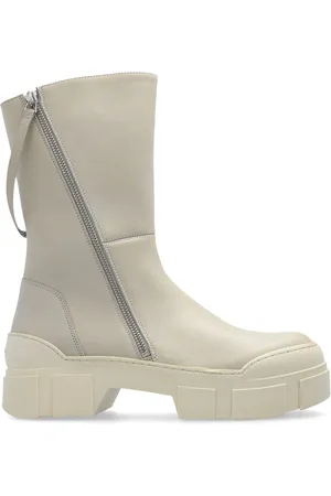 vic matiè Klassische Stiefel