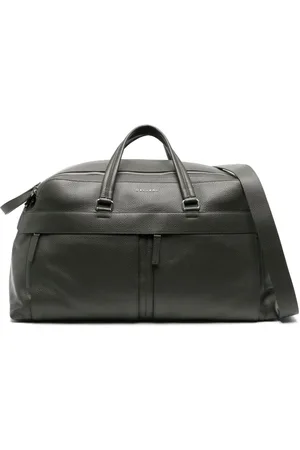 Orciani Micron Reisetasche