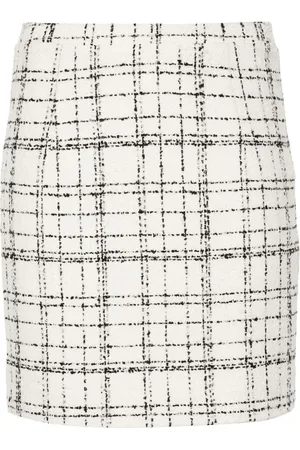 IRO Minck aus Tweed