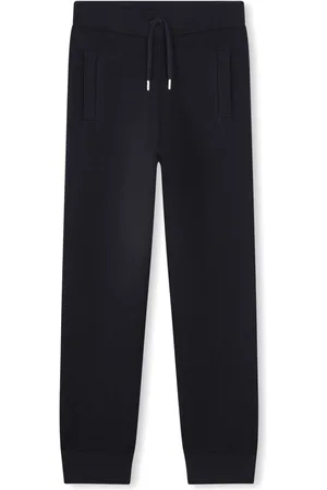 Chloé Leggings mit hohem Bund