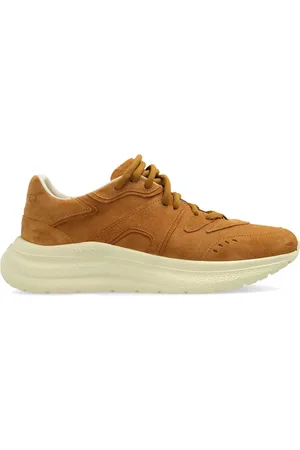Casadei Mia Mantis Sneakers