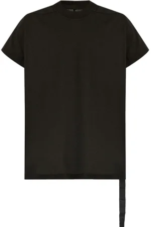 Rick Owens Forever Level T T-Shirt