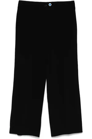 Giorgio Armani 1990s Hose