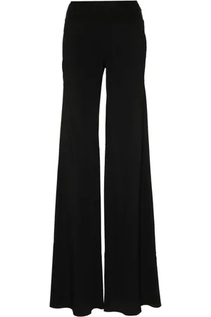 Rick Owens Bias Hose