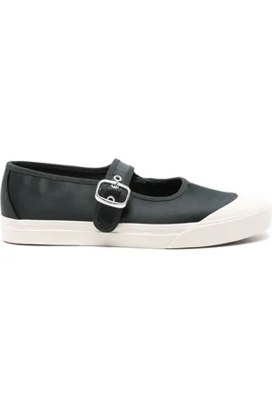 Vans 93 Mary Jane Sneakers