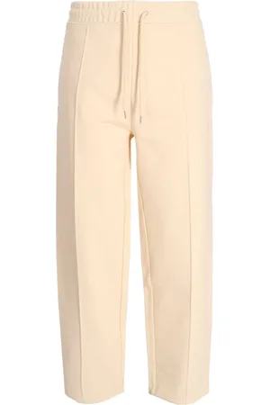 HUGO BOSS Dplanipan Jogginghose