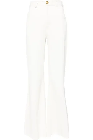 Giambattista Valli Ausgestellte Hose
