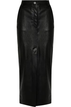 Pinko Ginocchiera Midirock