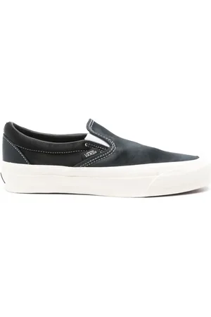 Vans 98 Sneakers