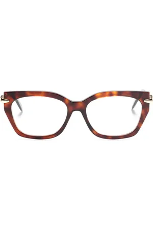Bvlgari Serpenti Brille