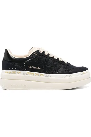Premiata Micol 7013 Sneakers