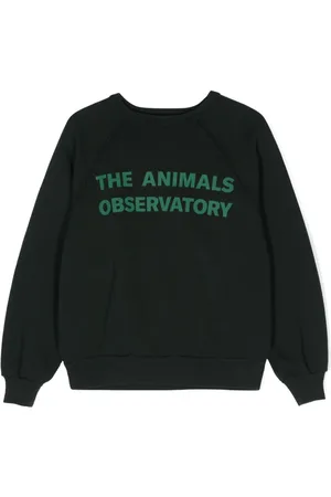 The Animals Observatory Perseus Sweatshirt