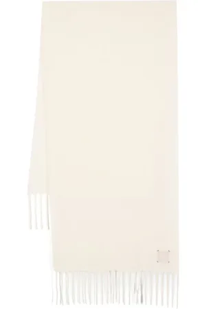 DESTIN Opus Grande Schal
