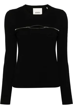 Isabel Marant Gio Oberteil