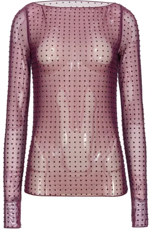 Pinko Rouen Oberteil