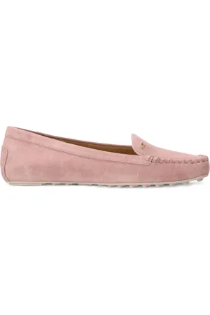 Michael Kors Eve Loafer
