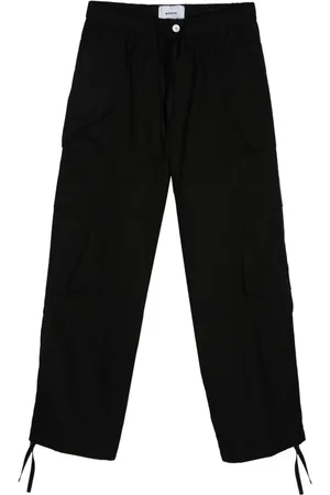 BONSAI Goa Double Cargohose