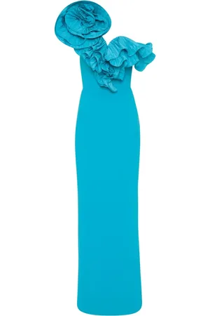 Rebecca Vallance Ella Abendkleid