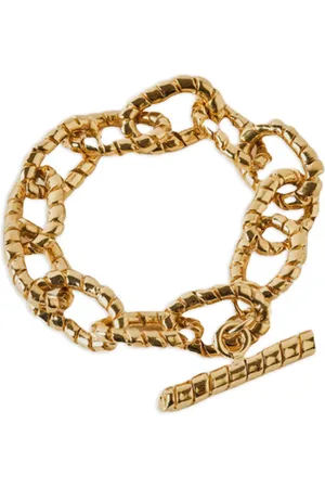 Paola Sighinolfi Cressa Armband