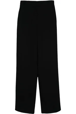 Simkhai Lilo Hose
