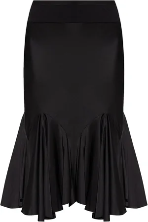 Rick Owens Divine Bias Rock