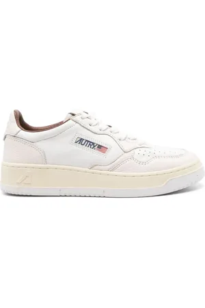 Autry Medalist Sneakers