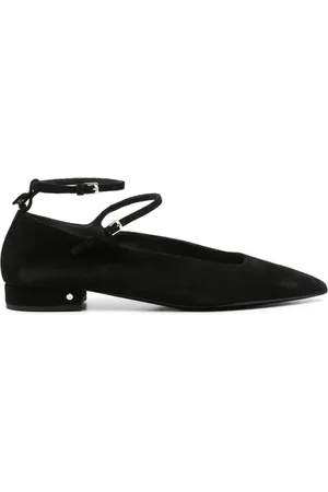 LAURENCE DACADE Ilona Ballerinas