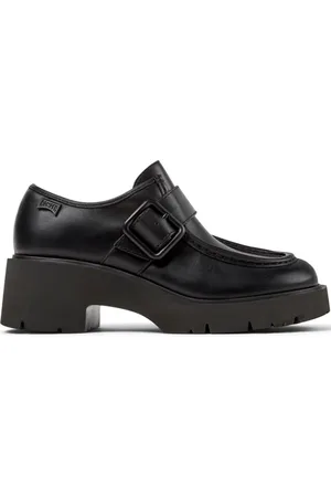 Camper Milah Loafer 54mm