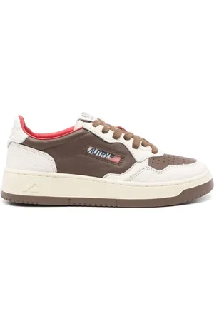 Autry Medalist Sneakers