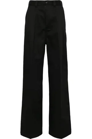Maison Margiela Skater Chino