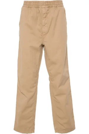 Carhartt Flint Straight-Leg-Hose