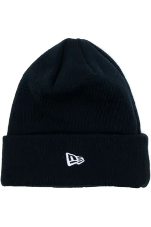 UNDERCOVER X New Era gestrickte Beanie