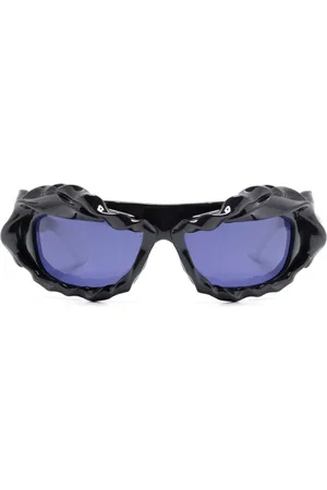 OTTOLINGER Twisted Sonnenbrille