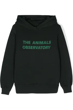The Animals Observatory Taurus Hoodie