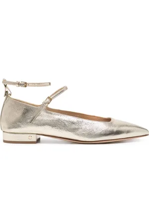 LAURENCE DACADE Ilona Ballerinas