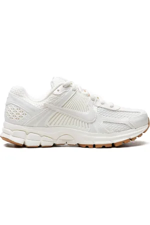 Nike Zoom Vomero 5 "Sail Gum" Sneakers
