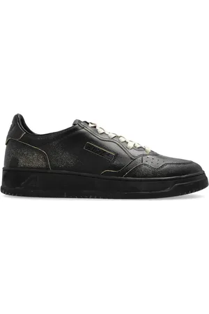 Autry Super Vintage Sneakers