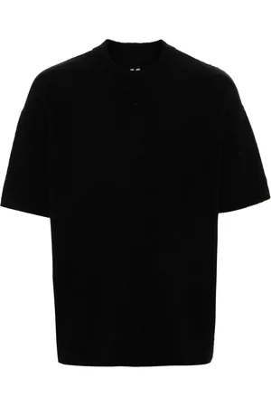 Rick Owens Tommy T Pullover