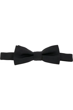 Dsquared2 Gerippte Fliege