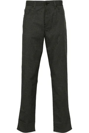 HUGO BOSS Maine Hose