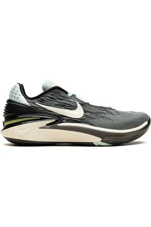Nike Air Zoom G.T. Cut 2 "Swoosh Sly" Sneakers