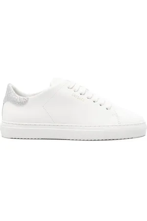 Axel Arigato Clean 90 Sneakers