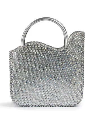 LE SILLA Ivy Handtasche